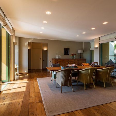 Villa Francine Deinze Dış mekan fotoğraf