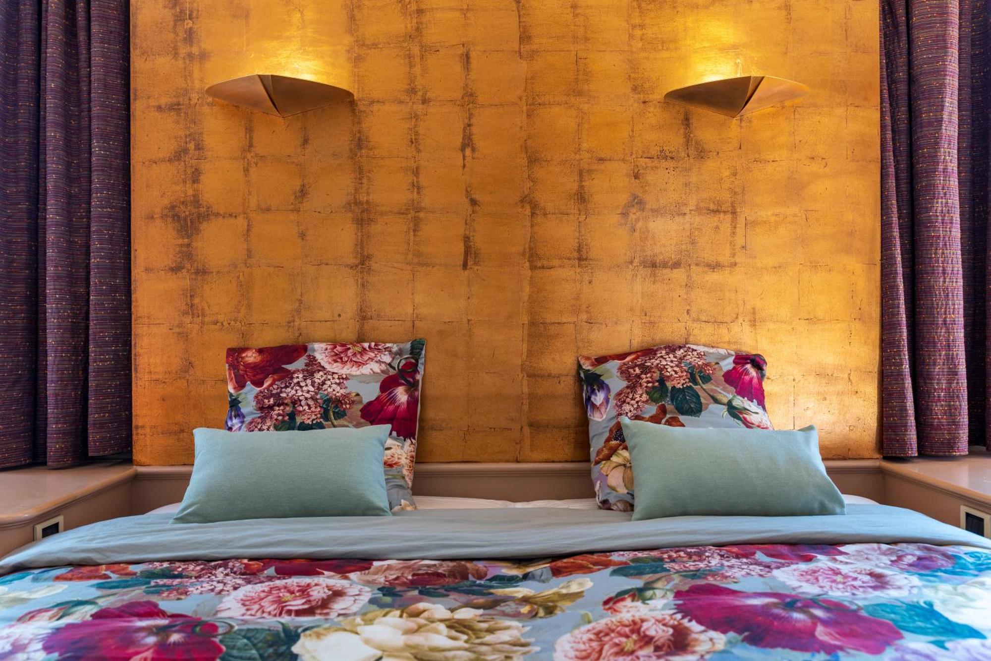 Villa Francine Deinze Dış mekan fotoğraf