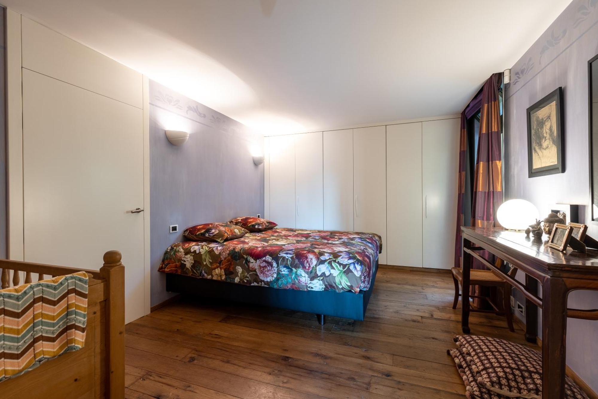 Villa Francine Deinze Dış mekan fotoğraf