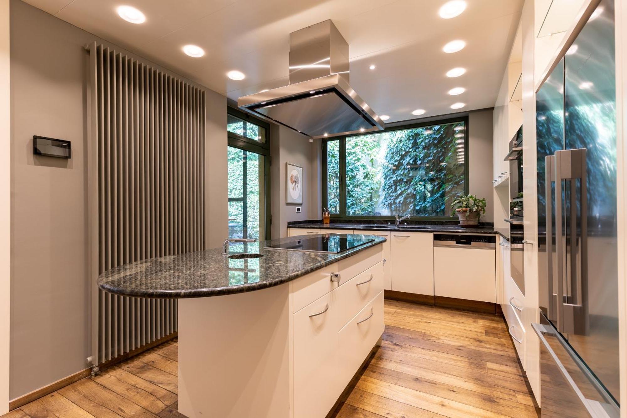 Villa Francine Deinze Dış mekan fotoğraf